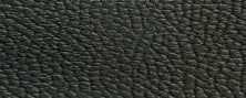 Premium faux leather  small single pocket 300 x 250 mm