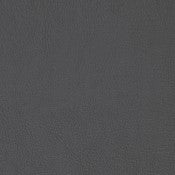 Premium faux leather  small single pocket 300 x 250 mm